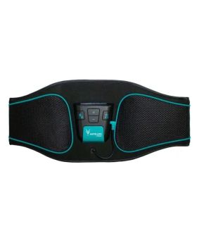 Масажор Beurer Antelope Corefit I  Effective abdominal EMS 
