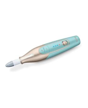 Комплект за маникюрпедикюр Beurer MP 84 Premium Manicure
