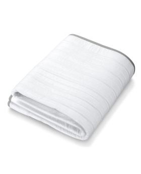 Термоподложка Beurer TS 17 Heated Underblanket  Attachemnt to 