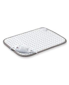 Термоподложка Beurer HK LE Cosy and soft heat pad 3 temperature