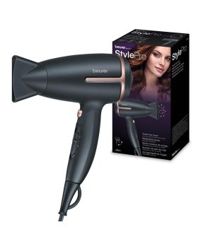 Сешоар Beurer HC 25 Hair dryer LE 2024