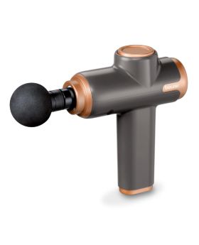 Масажор Beurer MG 99 deep tissue massager LE 2024