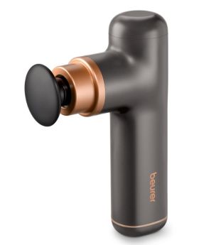 Масажор Beurer MG 79 SENSITIVE Deep tissue massager LE 2024