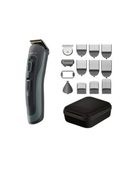 Машинка за подстригване Rowenta TN9444E0 Multigroomer 15 in 1