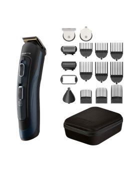 Машинка за подстригване Rowenta TN9464E0 Multigroomer 17 in 1