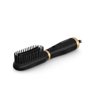 Електрическа четка за коса Rowenta UB5920F0 Powerstraight Air