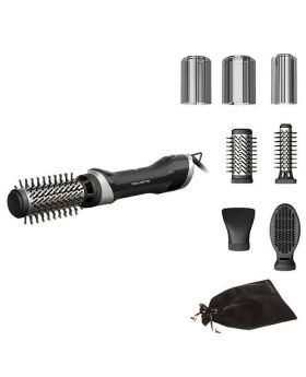 Електрическа четка за коса Rowenta UB9540F0 Brush Activ Renewal