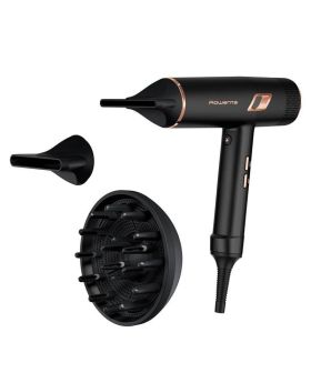 Сешоар Rowenta CV9920F3 Hair Dryer T-Shape