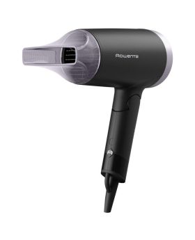 Сешоар Rowenta CV1831F0 Hair Dryer Express Style