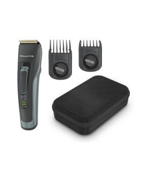 Машинка за подстригване Rowenta TN5224E0 Hc Advancer