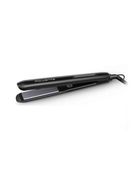 Преса Rowenta SF3320F0 Optiliss