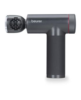Масажор Beurer MG 195 Hot &amp Cold massage gun 7 high-quality