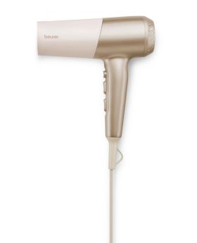 Сешоар Beurer HC 70  Hair dryer 2100 W Ionic function 