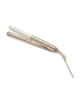 Преса Beurer HS 70 Hair straightener Ceramic-coated heating 