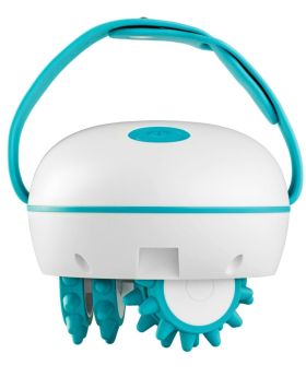 Масажор Beurer CM 51 Cellulite massage Effective massage of the