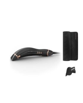 Сешоар Rowenta CF8C20E0 Air Motion