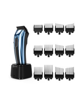 Машинка за подстригване Rowenta TN1551E0 Male Beauty Barber 