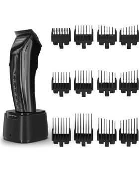 Машинка за подстригване Rowenta TN155LE0 Male Beauty Barber 