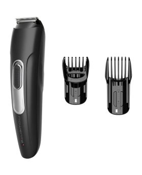 Тример Rowenta TN2804E0 Beard Trimmer Stylis