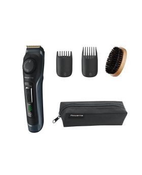 Тример Rowenta TN3804E0 Expertise Beard Trimmer