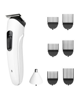 Тример Rowenta TN8934E0 Trimmer Multistyle 8 In 1