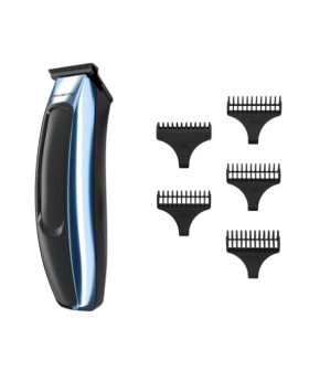 Тример Rowenta TN1851E0 Male Beauty Detail Trimmer Barb