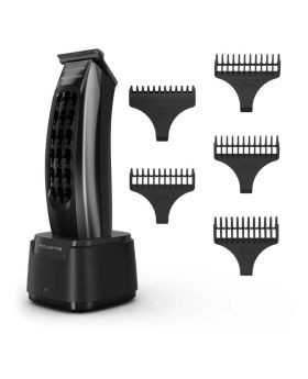 Тример Rowenta TN185LE0 Male Beauty Detail Trimmer Barb
