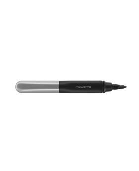 Преса Rowenta SF7120E0 Straightener Thermostyle