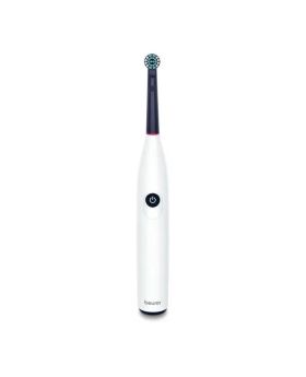 Електрическа четка за зъби Beurer TB 15 Electric toothbrush 2 
