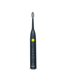 Електрическа четка за зъби Beurer SC 30