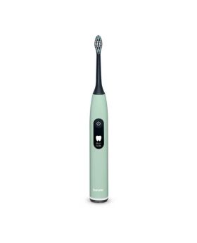 Електрическа четка за зъби Beurer SC 50 peppermint