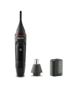 Тример Beurer MN3X mini trimer For trimming and shaping eyebrow