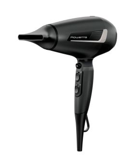 Сешоар Rowenta CV8810F0 Hair Dryer New Ac