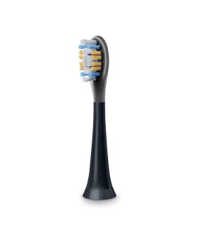 Аксесоар Beurer SC brush heads Plaque Eraser 4 pcs. GP