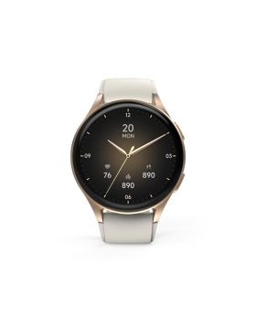 Смарт часовник HAMA &quot;8900&quot;, GPS, AMOLED 1.32&quot;, Alexa, 178613