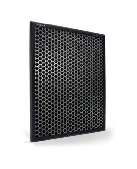 Philips NanoProtect filter series 1000 - FY1413/30 U