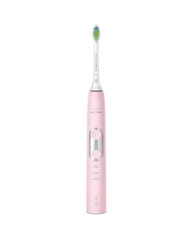 PHILIPS toothbrush Sonicare Diamond Clean Smart pink - HX9911/29