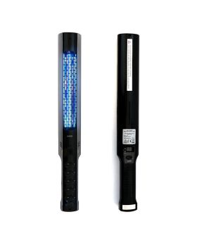 Purelight ED Premium UV-C стерилизираща лампа