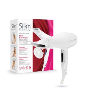 Silk'n SIlkyLocks 2200W