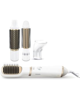 Philips airstyler  EssentialCare, Ion - HP8663/00