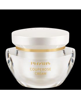 Крем за лице за кожа склонна към купероза 50 мл Skin Control Couperose cream