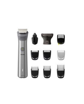 PHILIPS All-in-One Trimmer s.5000 11in1 - MG5930/15