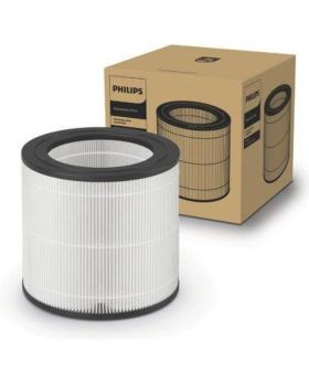 PHILIPS FY0611/30 HEPA NanoProtect filter - FY0611/30