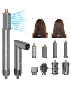 Bundle PHILIPS Air Styler x 6 pcs - BHA310/00X6