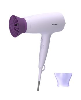 Bundle PHILIPS hairdryer BHD341 2100W x8 - BHD341/10Х8