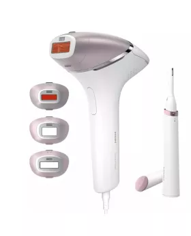 PHILIPS Lumea Prestige BRI949/00 - BRI949/00