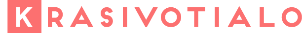 Уред за дезинфекция DELTACO CS-01, UV-C LED светлина, Бял