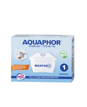 Филтър Aquaphor B25+ MFP