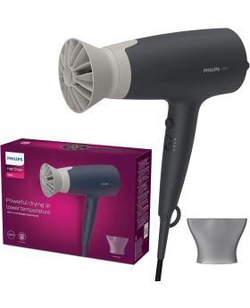 Bundle PHILIPS hairdryer BHD300 2100W x8 - BHD351/30X8