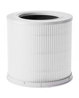 XIAOMI Smart Air Purifier 4 Compact Filter - BHR5861GL